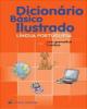 Dicionário Básico da Língua Portuguesa