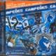 Futebol Clube do Porto - Super Dragões Campeões (2007)