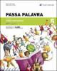 5º Passa Palavra