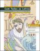 9� Com Todas as Letras (L�ngua Portuguesa)