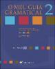 6º Meu Guia Gramatical (o) 2