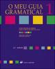 5º Meu Guia Gramatical (o) 1