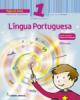 1� Magia do Saber - (Bloco Pedag�gico)