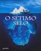 O Sétimo Selo
