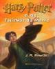 Harry Potter e os Talismãs da Morte