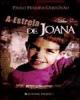 A Estrela de Joana