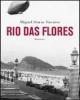 Rio das Flores