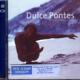 Dulce Pontes - O Primeiro Canto