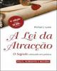 A Lei da Atracção