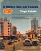 O Último Ano em Luanda