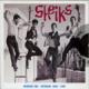 Sheiks - Missing You Integral 1965 /1977