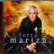 Mariza - Terra