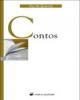 Contos- Col. Mundo das Letras
