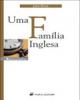 Uma Família Inglesa - Col. Mundo das Letras