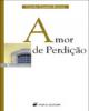 Amor de Perdição - Col. Mundo das Letras