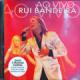 Rui Bandeira - Ao Vivo