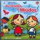 As canções dos Miúdos - Canções infantis