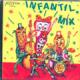 Vários - Infantil Mix