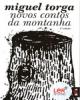 Novos Contos da Montanha, (Livro de Bolso)