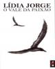 Vale da Paixão (o) Livro de Bolso