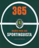 365 Razões para ser Sportinguista
