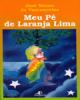 O meu Pé Laranja Lima