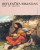 Reflexões Rimadas (Poesia)