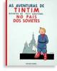 Tintim no País dos Sovietes