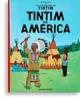Tintim na América