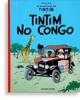 Tintim no Congo