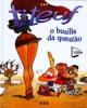 O BusIlis da Questão