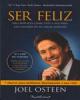 Ser Feliz