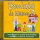 Escolinha de Música 3