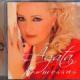 Agata - Promesss