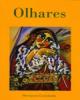 Olhares