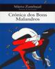 Crónica dos Bons Malandros