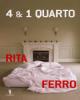 4 & 1 Quarto
