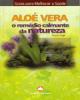 Aloé Vera