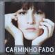Carminho - Fado