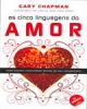 As Cinco Linguagens do Amor