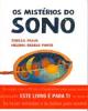 Os Mistérios do Sono