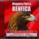 Ninguém pára o Benfica