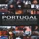 Portugal - As Grandes Can��es De Sempre