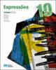 Expressões - Português 10º.  Ano