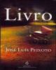 Livro