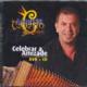 Celebrar a Amizade DVD + CD