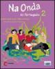Caderno de Exercícios.  Na Onda do Português 2