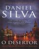 O Desertor
