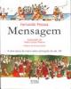 Mensagem