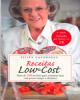 Receitas Low-Cost